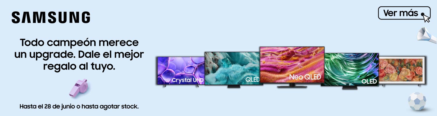 tv samsung